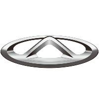 Tiggo8 Pro Models: Reviews, Comparisons, and Specs