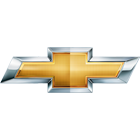 Trax Models: Reviews, Comparisons, and Specs