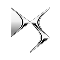 DS 9 Models: Reviews, Comparisons, and Specs