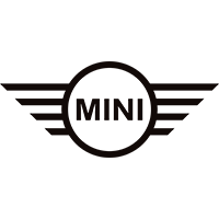 One Models: Reviews, Comparisons, and Specs