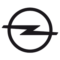 Mokka X Models: Reviews, Comparisons, and Specs