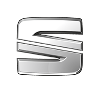 Toledo Models: Reviews, Comparisons, and Specs