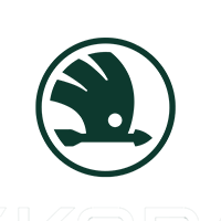 Yeti Models: Reviews, Comparisons, and Specs