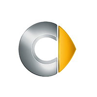 Fortwo Models: Reviews, Comparisons, and Specs