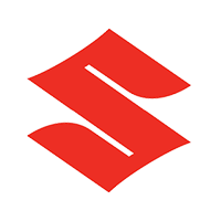 Vitara Models: Reviews, Comparisons, and Specs