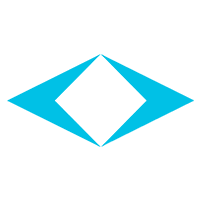 T10X Models: Reviews, Comparisons, and Specs