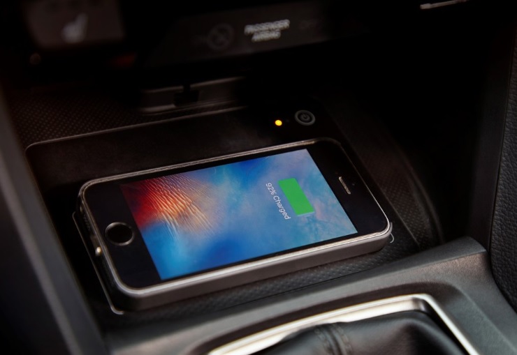 2021 Honda Civic HB 1.5 VTEC 182 HP CVT Boot Space