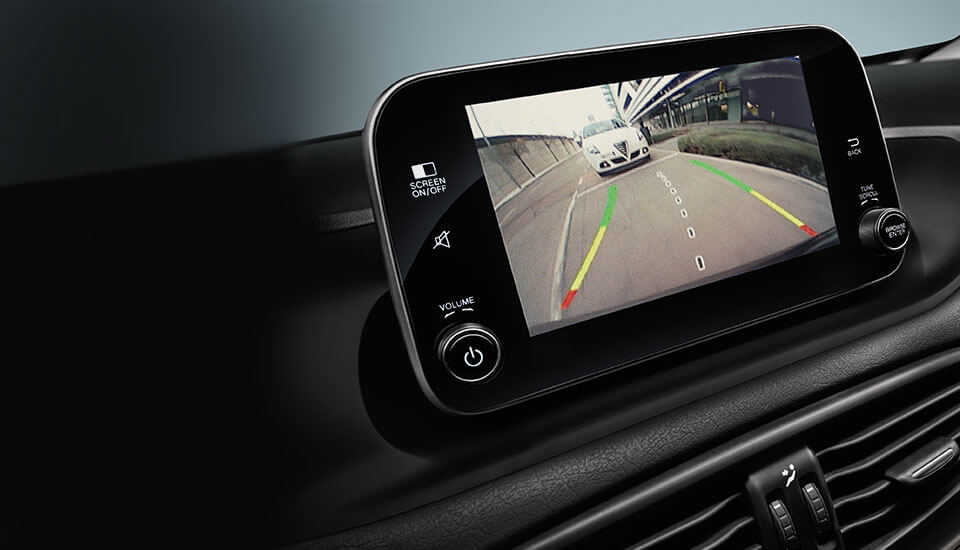 2020 Fiat Egea HB 1.3 Multijet 95 dimensions with length, width and height